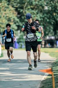 BIB: 
                            <button type="button" onclick="openModal(25946127)" class="btn btn-primary btn-sm float-right btn-popup" data-toggle="modal" data-target=".modal-high-quality">
                        <i class="fas fa-shopping-cart"></i> Add to Cart
                    </button>
                                            <button type="button" onclick="isThisMe(25946127, true)" class="btn btn-success btn-sm float-right btn-popup btn-isme hidden" data-toggle="tooltip" data-placement="bottom" title="นี่คือรูปของคุณใช่ไหม คลิกที่นี่เพื่อเอาเข้าอัลบั้ม">
                        <i class="fas fa-plus"></i> Add to album
                    </button>
                    <button type="button" onclick="isThisMe(25946127, false)" class="btn btn-warning btn-sm float-right btn-popup btn-isnotme hidden">
                        <i class="fas fa-ban"></i> Remove from album
                    </button>